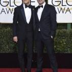 5c8ab4482300007f01238b46