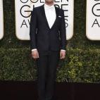 5c8ab4483b000070066c69e6