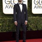 5c8ab4492000009d036f962c