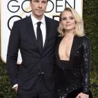 5c8ab4492400006d054c4b39