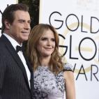 5c8ab4492400006b054c4b3b