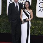 5c8ab4493b000070066c69ea