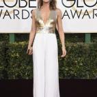 5c8ab44a360000e01c6be93a