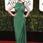 5c8ab44a2300007f01238b4b