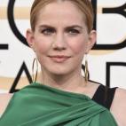 5c8ab44a2500005206819608