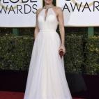 5c8ab44b230000d504238b4e