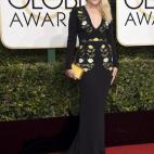 5c8ab44b250000e203c97ccf