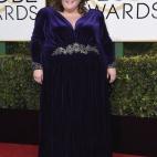 5c8ab44b2300002f00e70365