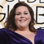 5c8ab44b2400006f054c4b3f