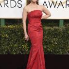 5c8ab44c3b000054066c69ec