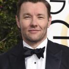 5c8ab44c2400006c05a38699