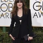 5c8ab44c2300005400e70367