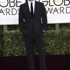 5c8ab44d3b000054066c69f4