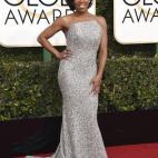 5c8ab44e2400006b054c4b43