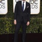 5c8ab44f2500000d04c97cdc