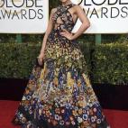 De Zuhair Murad Couture