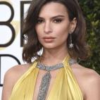 5c8ab4502300005400e7036d