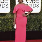 5c8ab4503b000037066c69fc