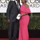 5c8ab450240000f404a386a0