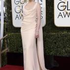 5c8ab4502000009d036f9642