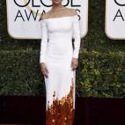 5c8ab451230000dd04238b5b