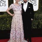 5c8ab4512500005806819614