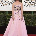 5c8ab4512400006f054c4b4d