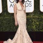 5c8ab4522300005300e70371