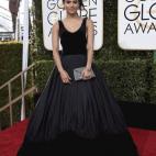 5c8ab4523b000070066c6a06