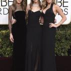 5c8ab4522400006c05a386aa