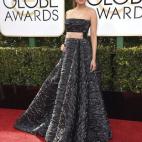 5c8ab4533b000037066c6a0a