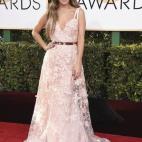 5c8ab45324000093024c4b51