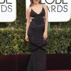 5c8ab4532300002f00e70375