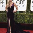 5c8ab45420000043046f9648