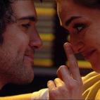 Se emparejan en el &uacute;ltimo cap&iacute;tulo.