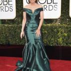 5c8ab454250000580681961e