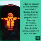 5c8a6c9e360000a61b6b75e3