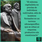 5c8a6c9e2500000a068120aa