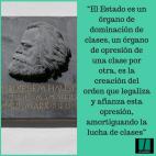 5c8a6ca136000006186b75eb