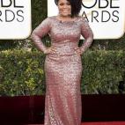 5c8ab454250000e203c97cea