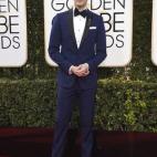 5c8ab4552400006c05a386b0