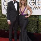 5c8ab4552400006c05a386b2