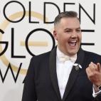 5c8ab4552400004205a386b4