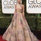 Con un diseño de Rani Zakhem