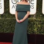 5c8ab456250000e203c97cec