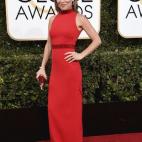 5c8ab4563b000037066c6a0c