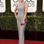 5c8ab4562300007f01238b69