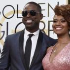 5c8ab4572400006b054c4b59