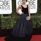 5c8ab45720000043046f964e