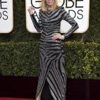 5c8ab4582400004205a386bc